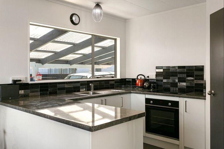 Photo of property in 139 Spa Road, Taupo, 3330