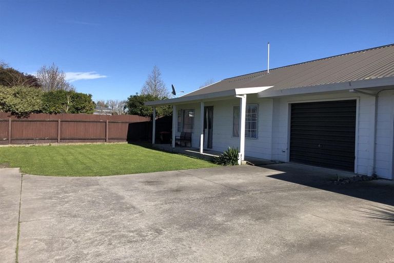 Photo of property in 815b Lawrence Street, Akina, Hastings, 4122