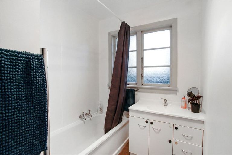 Photo of property in 5 Pamir Street, Mairehau, Christchurch, 8052