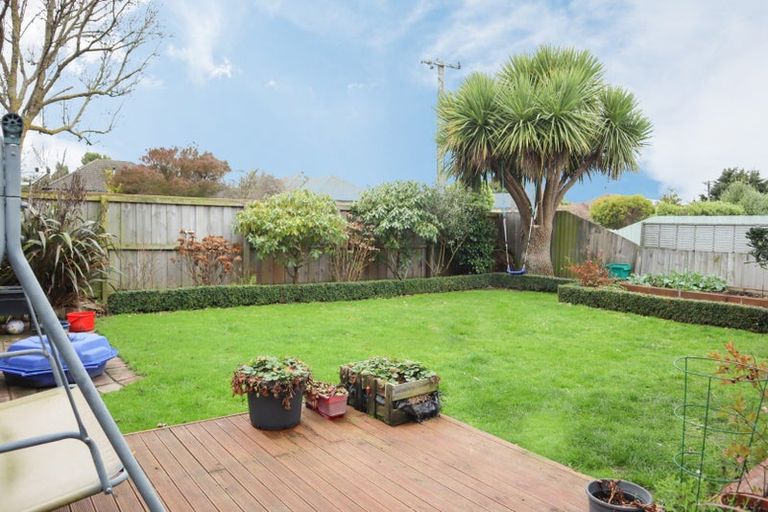 Photo of property in 38 Richards Avenue, Papanui, Christchurch, 8053