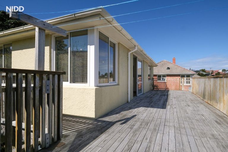 Photo of property in 53 Hillary Street, Liberton, Dunedin, 9010