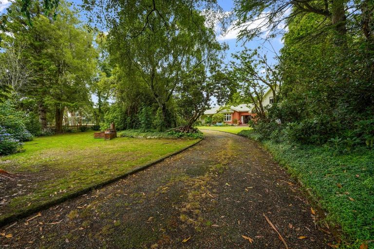 Photo of property in 92 Drysdale Road, Myross Bush, Invercargill, 9872
