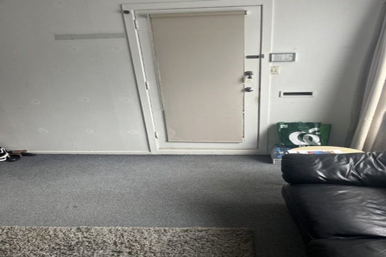 Photo of property in 5/124 Campbell Street, Karori, Wellington, 6012