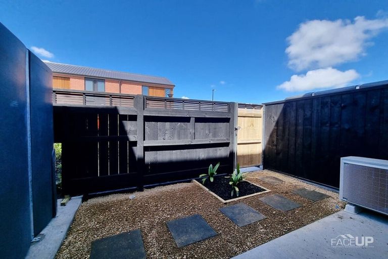 Photo of property in 78 Rahopuru Road, Westgate, Auckland, 0614