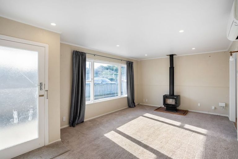 Photo of property in 20 Dale Road, Raumati South, Paraparaumu, 5032