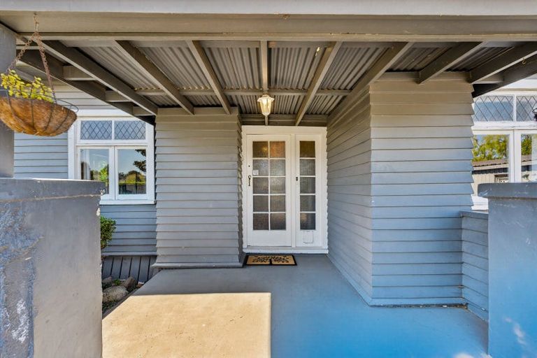 Photo of property in 514 Saint Aubyn Street West, Hastings, 4122