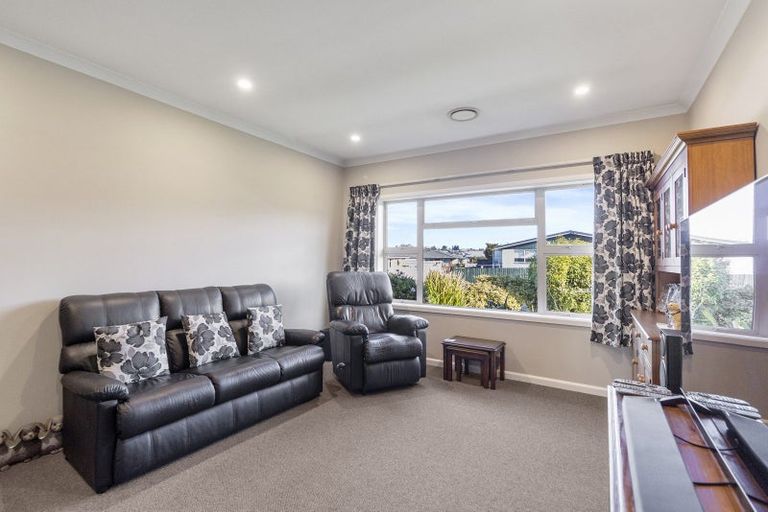 Photo of property in 14 Norwood Street, Waimataitai, Timaru, 7910