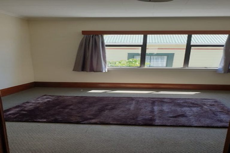 Photo of property in 116 Daniell Street, Newtown, Wellington, 6021