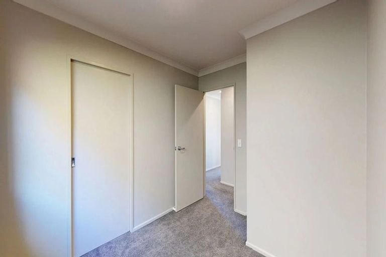 Photo of property in 27 Moonsail Drive, Whitby, Porirua, 5024