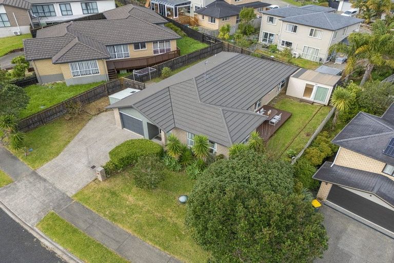 Photo of property in 128 Glendhu Road, Bayview, Auckland, 0629