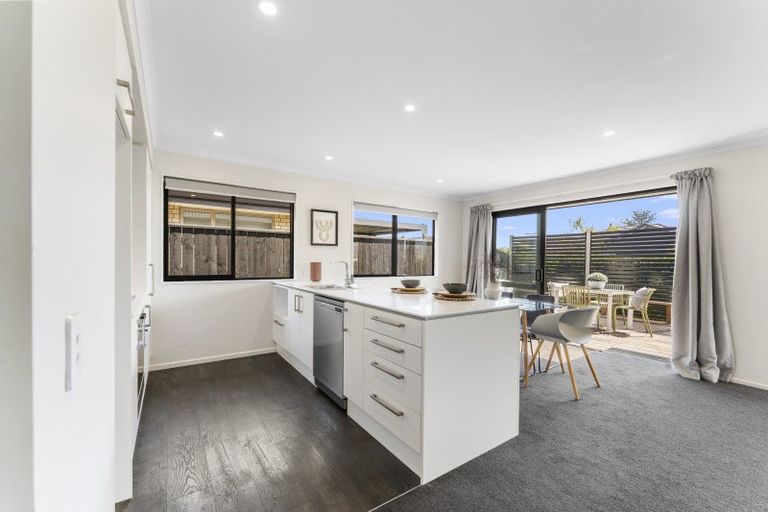 Photo of property in 55 Malone Crescent, Richmond, 7020