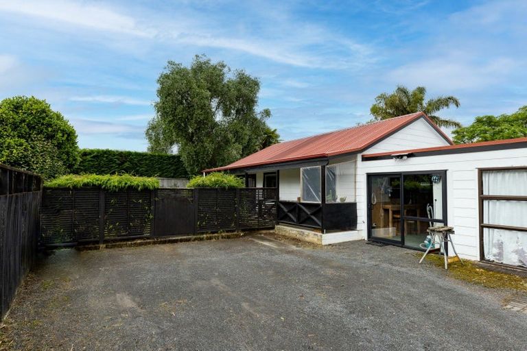 Photo of property in 118a Grey Street, Cambridge, 3434