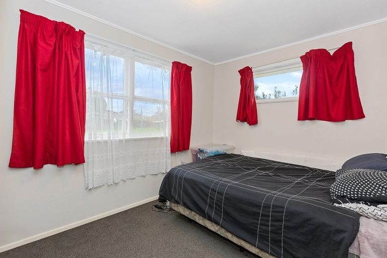 Photo of property in 2u1 Oak Street, Morrinsville, 3300