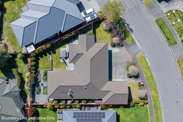 Photo of property in 26 Blue Gum Place, New Brighton, Christchurch, 8083