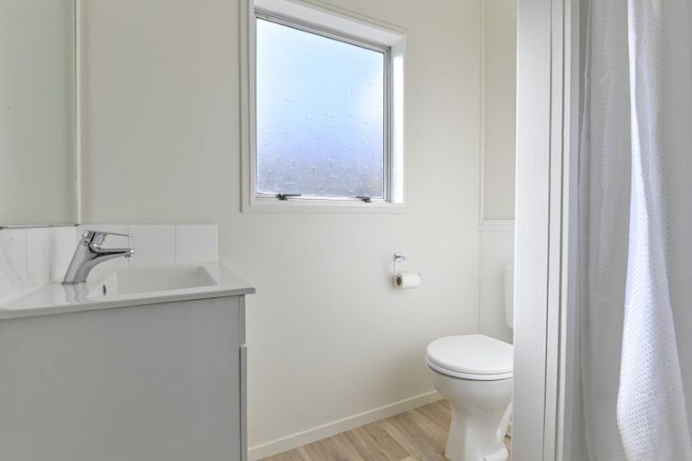 Photo of property in 10b Kilkee Terrace, Flaxmere, Hastings, 4120