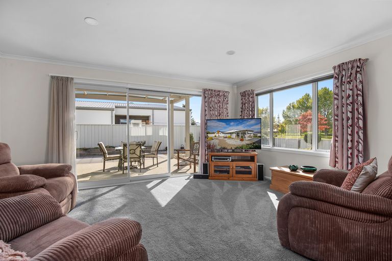 Photo of property in 18 Brooke Place, Alexandra, 9320