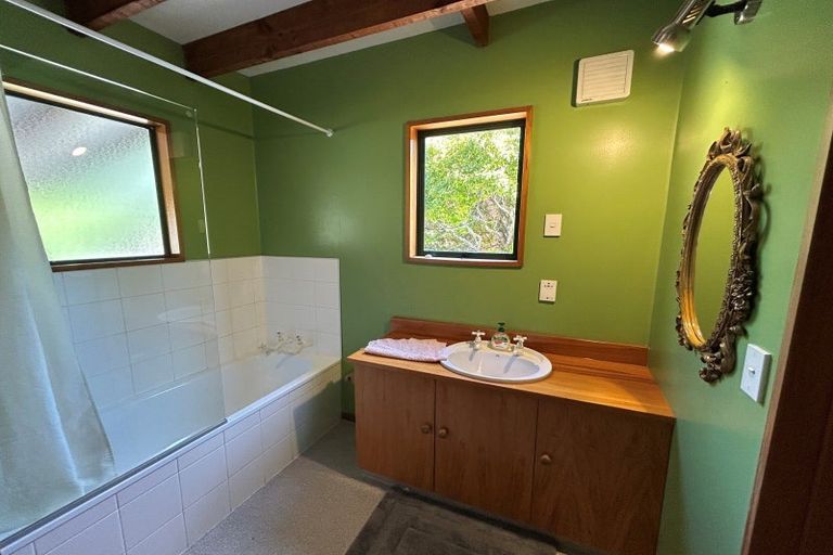 Photo of property in 57 Gunn Road, Albert Town, Wanaka, 9305