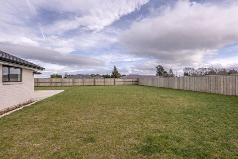 Photo of property in 9 Mary Place, Darfield, 7510