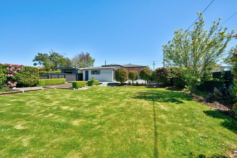 Photo of property in 169 Broughton Street, Gore, 9710