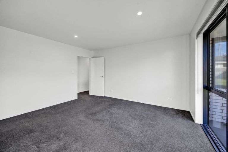 Photo of property in 66 Murray Avenue, Hawera, 4610