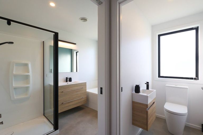 Photo of property in 32 Huntaway Close, Stoke, Nelson, 7011