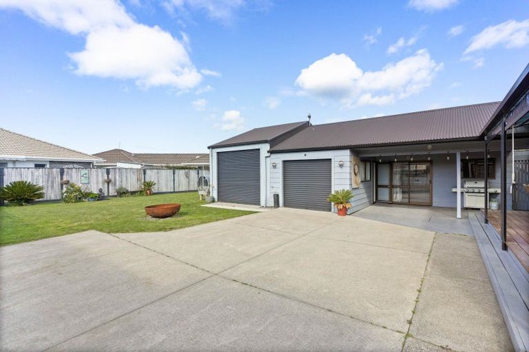 Photo of property in 204 Martyn Road, Whangamata, 3620
