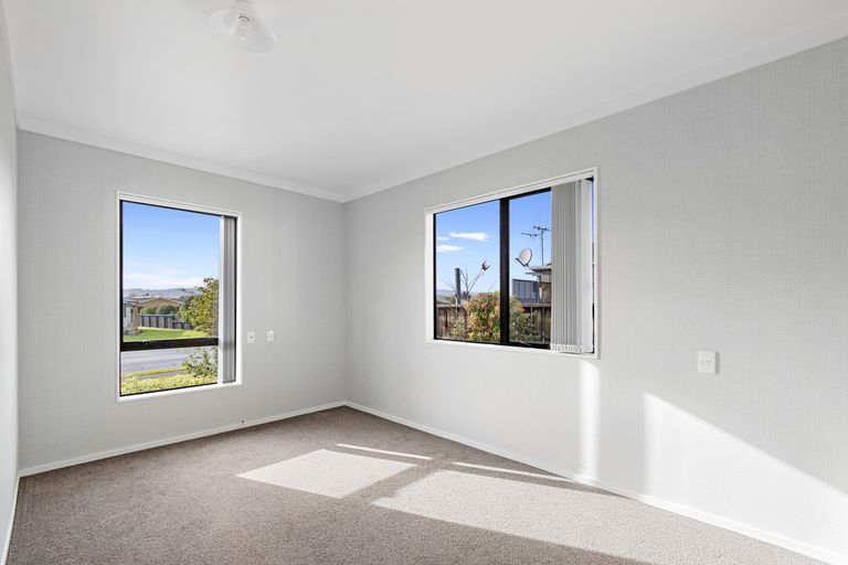 Photo of property in 15 Manuka Street, Matamata, 3400