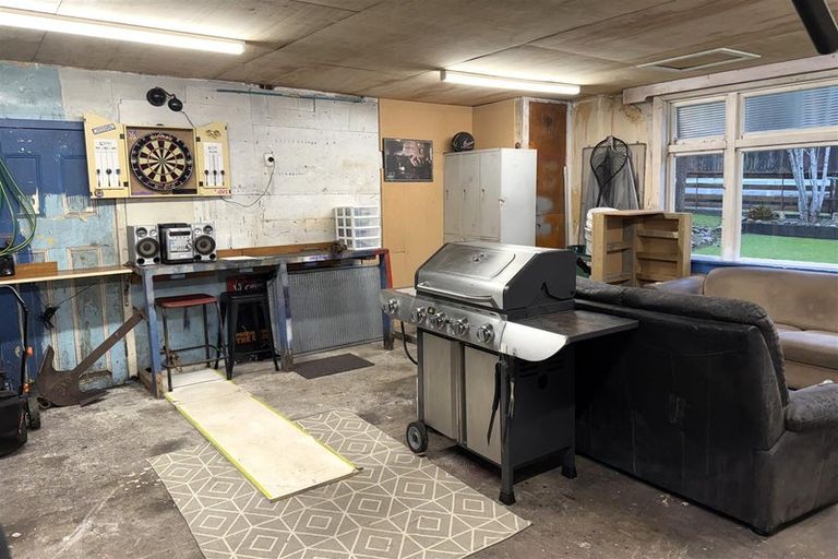 Photo of property in 182 Bright Street, Cobden, Greymouth, 7802