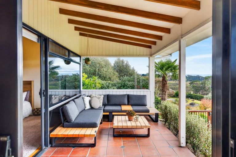 Photo of property in 79 Poraiti Road, Poraiti, Napier, 4182