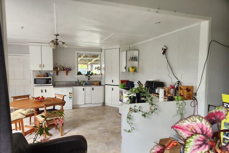 Photo of property in 465 Ohanga Road, Onaero, Urenui, 4383