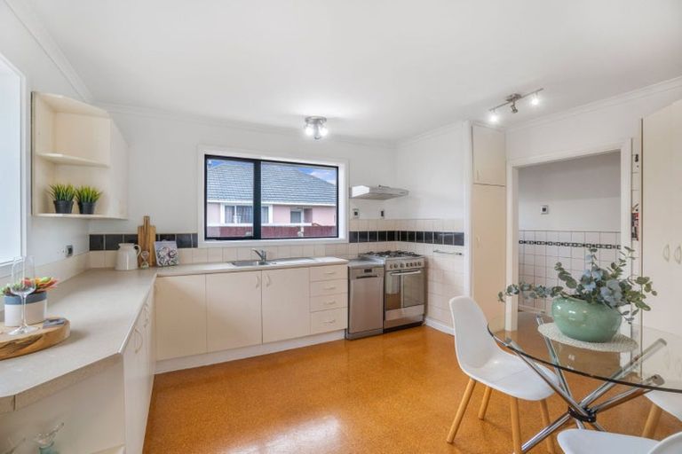 Photo of property in 53 Brynley Street, Hornby, Christchurch, 8042