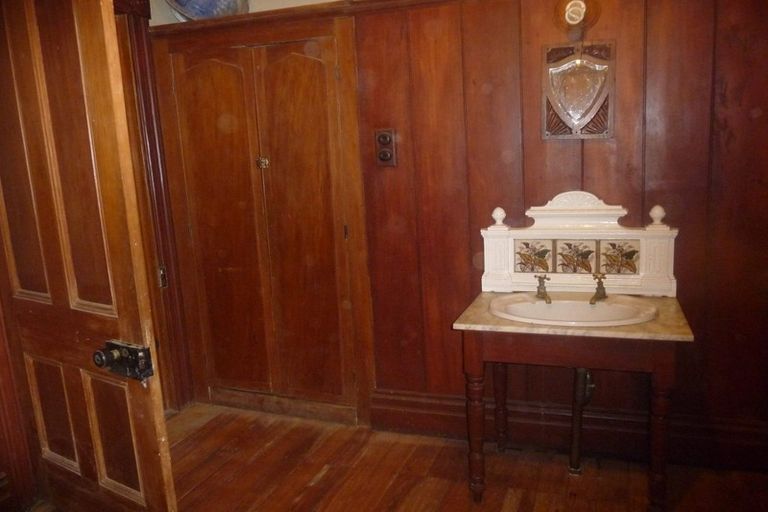 Photo of property in 9 Gordonton Road, Chartwell, Hamilton, 3281