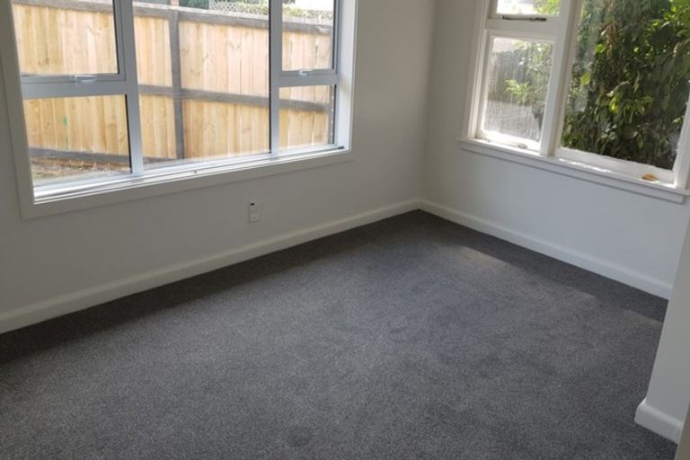 Photo of property in 3 Westmont Street, Ilam, Christchurch, 8041