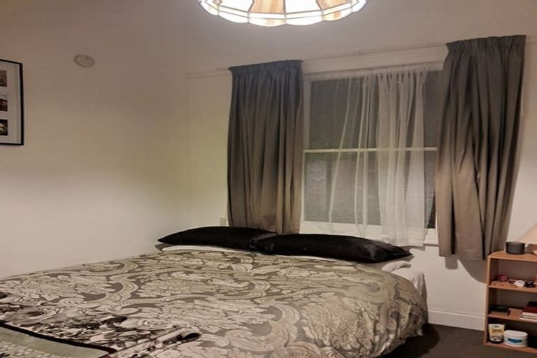 Photo of property in 29b Margaret Street, Wadestown, Wellington, 6012