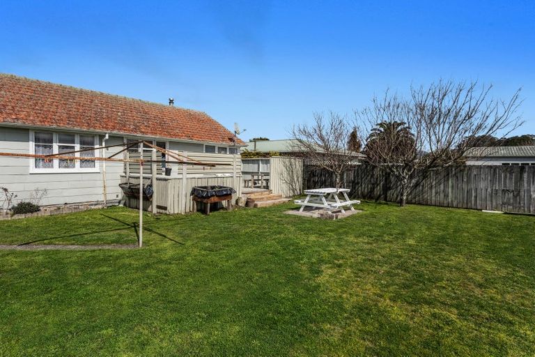 Photo of property in 60 Galway Street, Kawerau, 3127