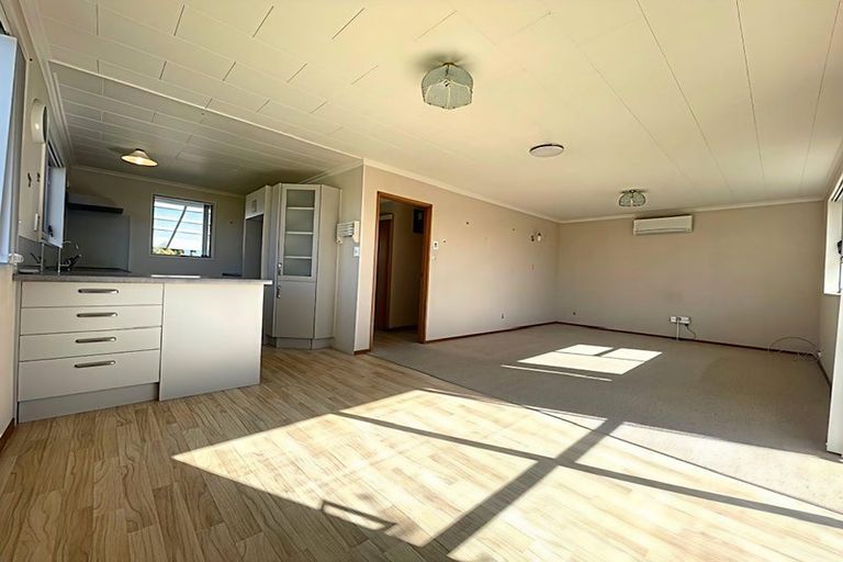 Photo of property in 87 Hall Street, Hokitika, 7810
