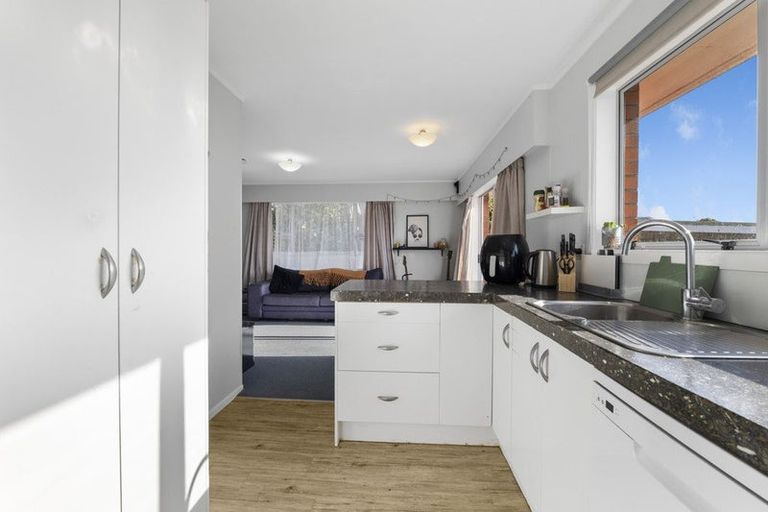 Photo of property in 251b Courtenay Street, Strandon, New Plymouth, 4312