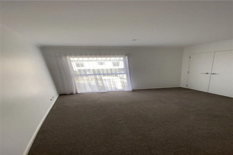 Photo of property in 62 Whenuapai Drive, Whenuapai, Auckland, 0618