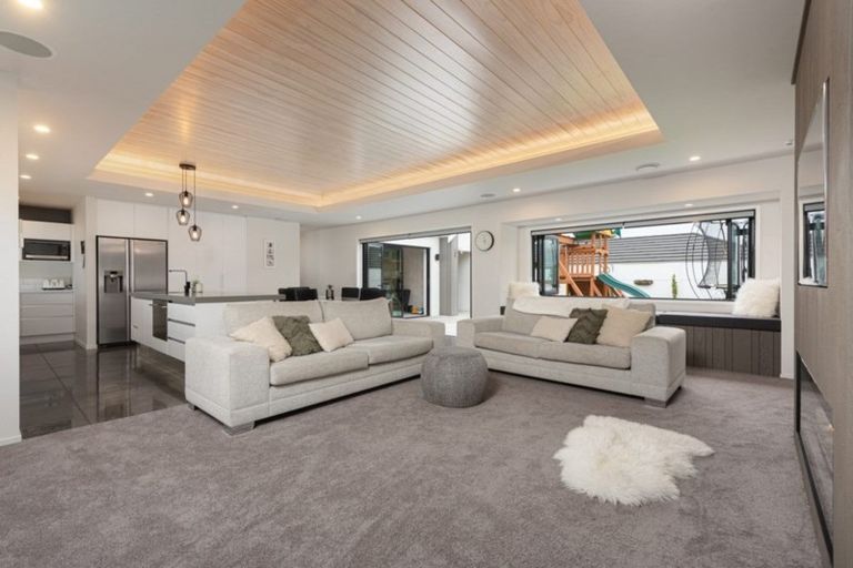 Photo of property in 287 Lakes Boulevard, Pyes Pa, Tauranga, 3112