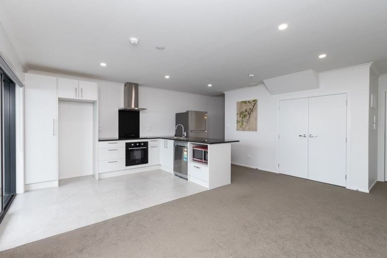 Photo of property in 11/13u Vialou Street, Hamilton Central, Hamilton, 3204