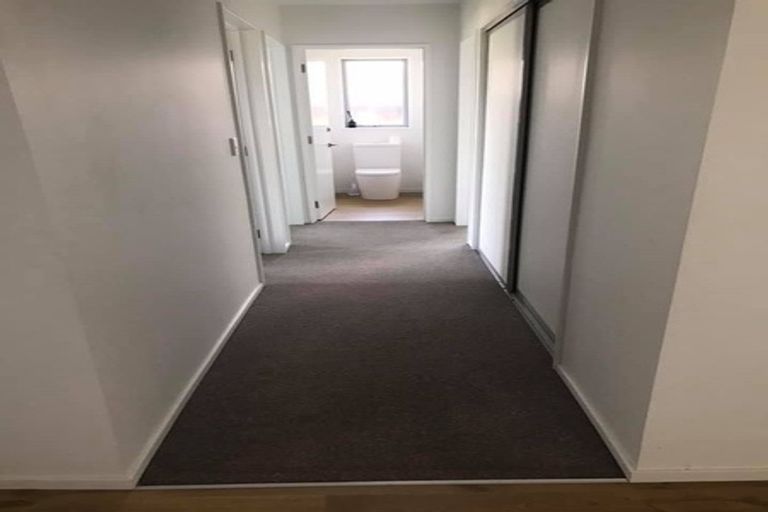 Photo of property in 17 Carpenter Drive, Prebbleton, 7604