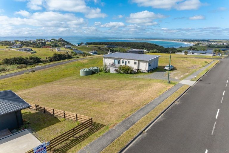 Photo of property in 46 Carrington Drive, Karikari Peninsula, 0483