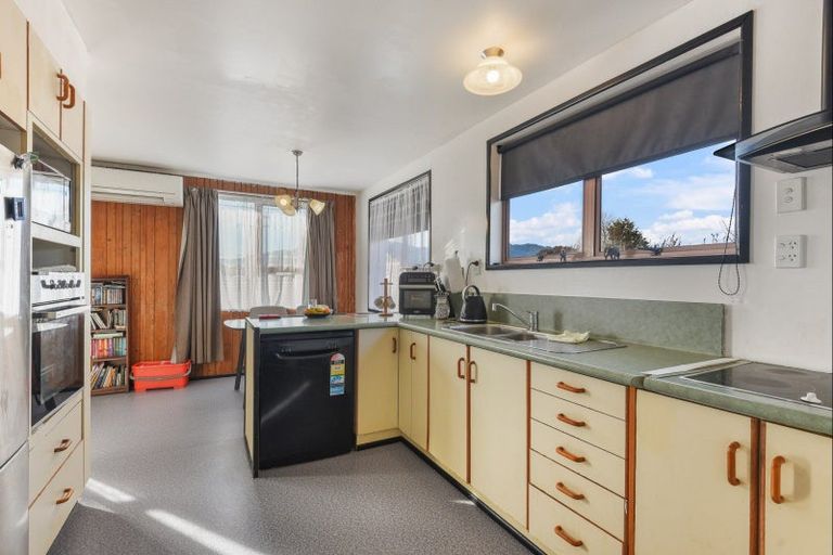 Photo of property in 5 Kahikatea Street, Murupara, 3025