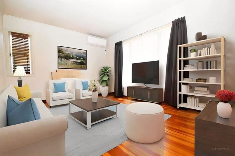 Photo of property in 48 Strid Road, Te Atatu South, Auckland, 0610