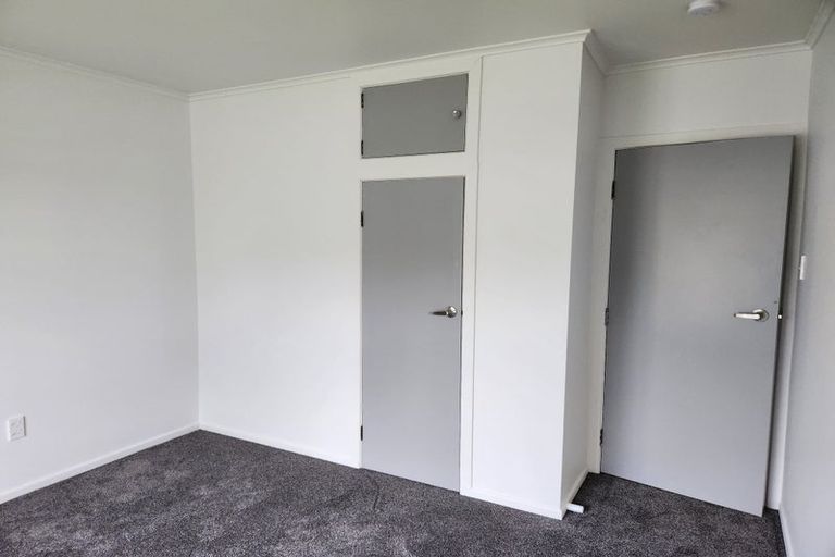 Photo of property in 1/6 Opaheke Road, Papakura, 2110