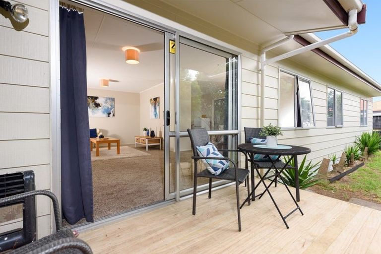 Photo of property in 5b Grenada Street, Mount Maunganui, 3116