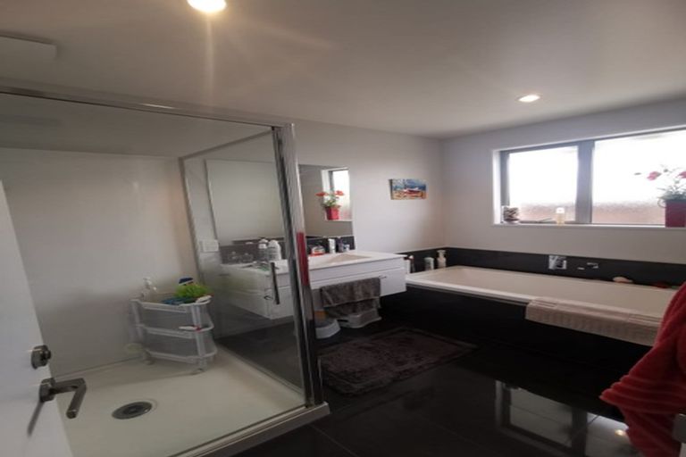 Photo of property in 5 Marble Court, Rolleston, 7614