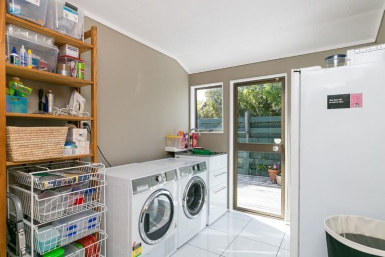 Photo of property in 159 Mitchell Street, Brooklyn, Wellington, 6021