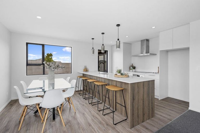 Photo of property in 25 Hanmer Crescent, Rangiora, 7400