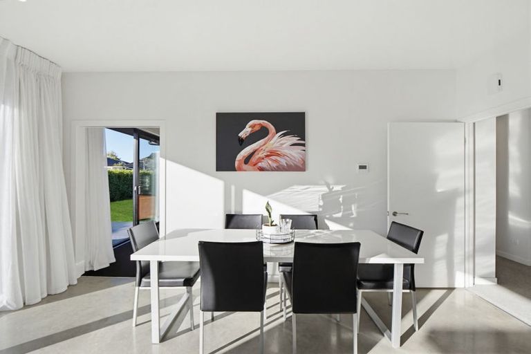 Photo of property in 11 Crete Road, Rangiora, 7400